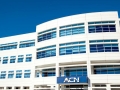 acn-case-study
