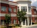 carolina-family-eye-care-vision-source-case-study