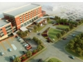 charlotte-radiology