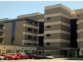 mecklenburg-county-sheriffs1