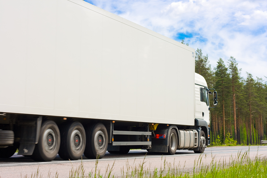 Commercial Moving Company Greensboro NC