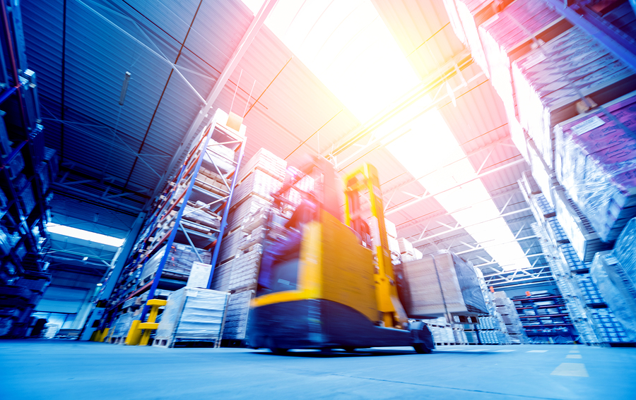 Commercial Netstorage Commercial Storage Charlotte NC | Relocation Strategies