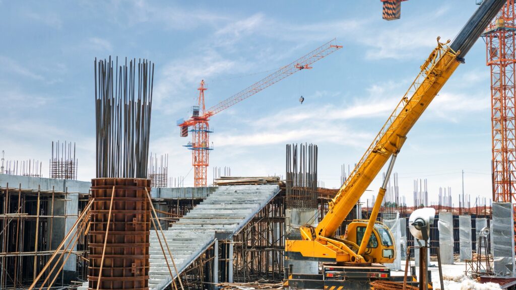 Choosing The Best Construction Delay Analysis Technique
