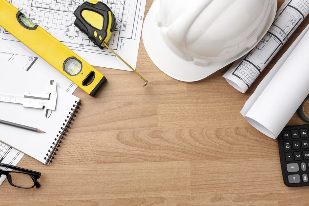 Construction Contingency Vs. Allowance What's The Difference