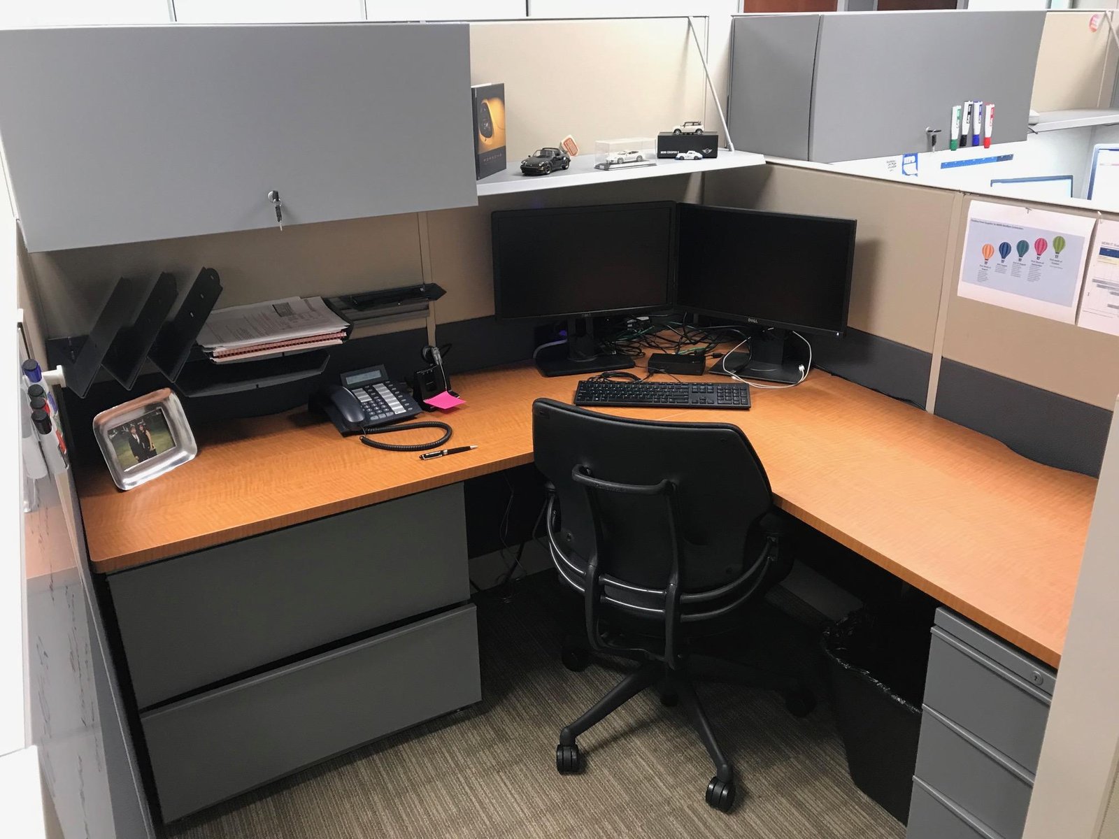 ROSS Corporation project photo 1