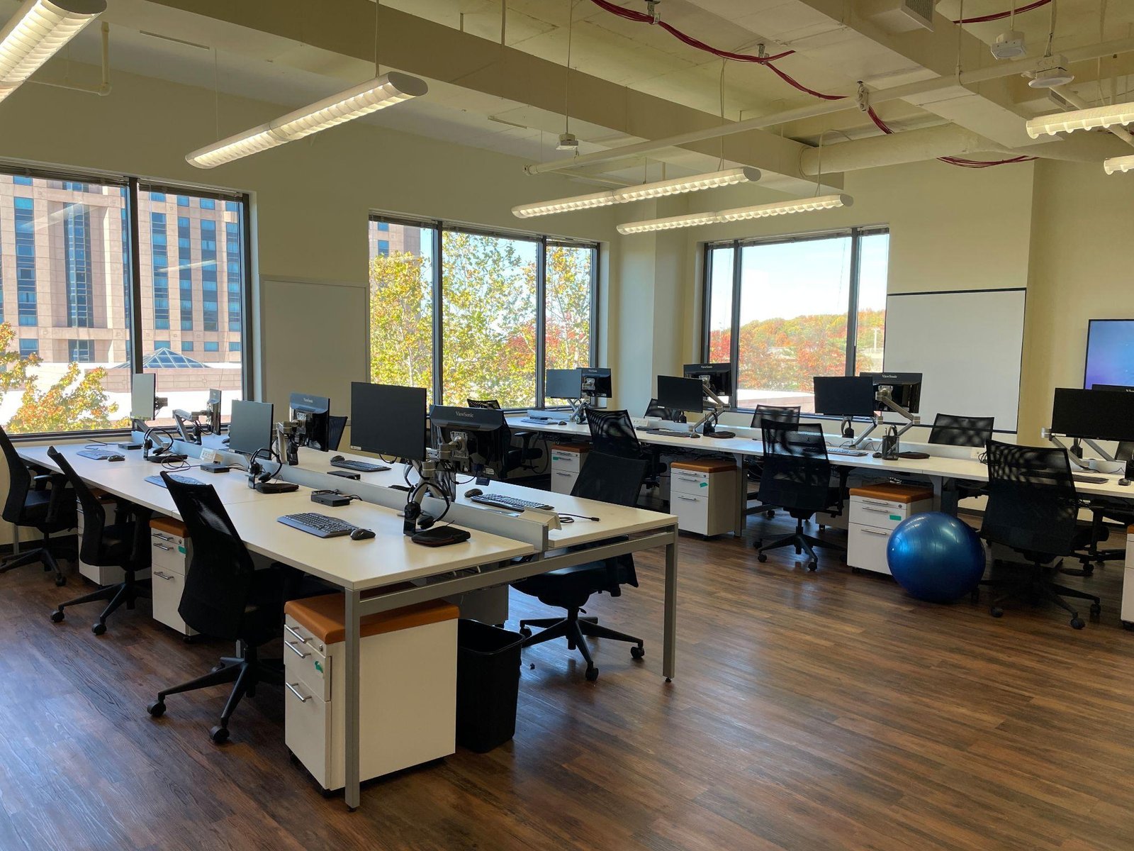 Signature Consultants project photo 2