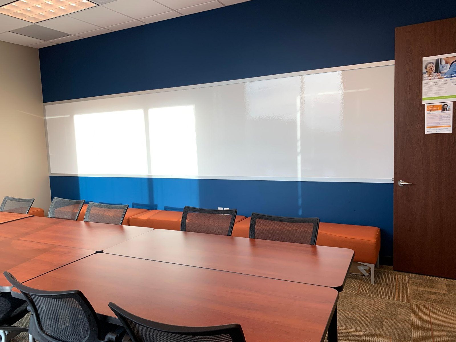 Signature Consultants project photo 4