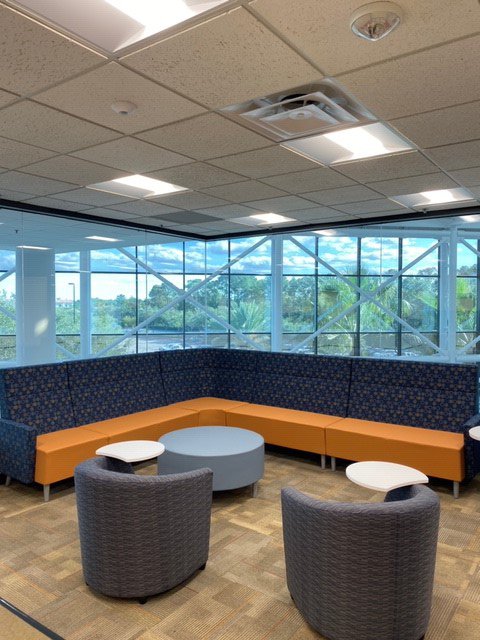 Signature Consultants project photo 8