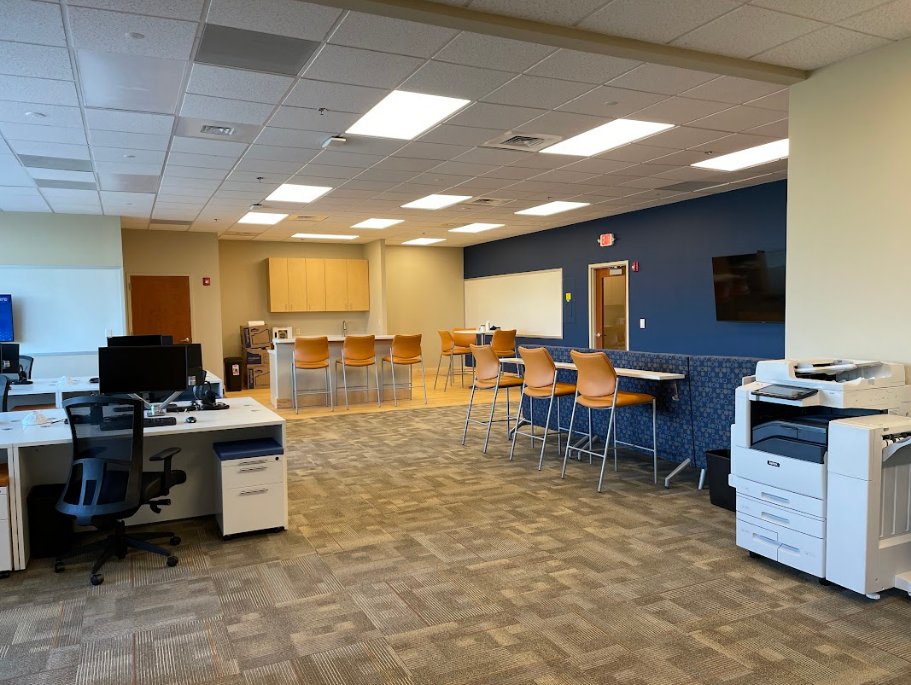 Signature Consultants project photo 10