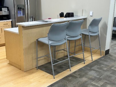 Signature Consultants project photo 11